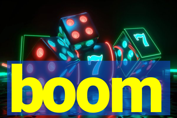 boom-games com bingo sala de bingo